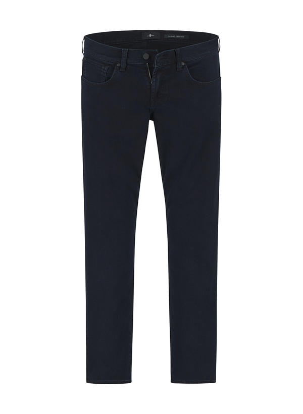 7 for all mankind Jeans 7TB00B78/XXB