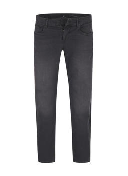 Stylingtipps Beschreibungsbild von 7 for all mankind Jeans 7T028A24/WDB