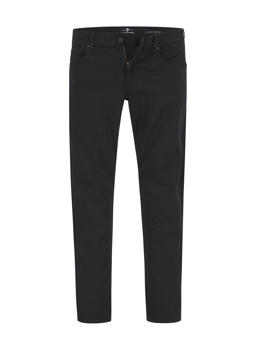 Stylingtipps Beschreibungsbild von 7 for all mankind Jeans 7T042A22/LPK