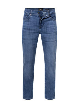 Stylingtipps Beschreibungsbild von 7 for all mankind Jeans 7T033B80/XXM