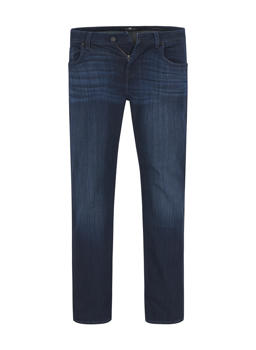 Stylingtipps Beschreibungsbild von 7 for all mankind Jeans 7T002393/DBU
