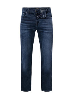 Stylingtipps Beschreibungsbild von 7 for all mankind Jeans 7T511R46/XDB