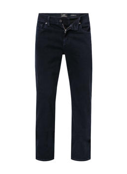 Stylingtipps Beschreibungsbild von 7 for all mankind Jeans 7T033B78/XXB