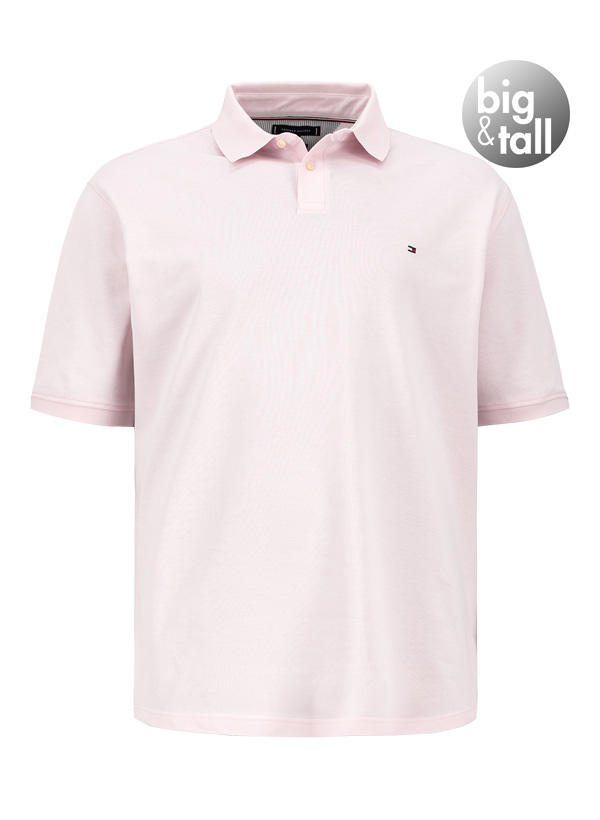 Tommy Hilfiger Polo-Shirt MW0MW36066/TOG