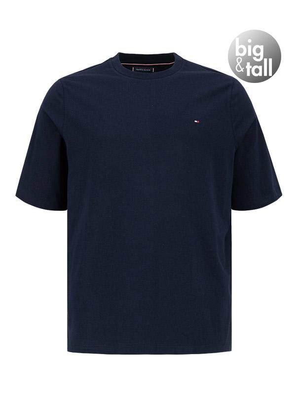 Tommy Hilfiger T-Shirt MW0MW39102/DW5 Image 0