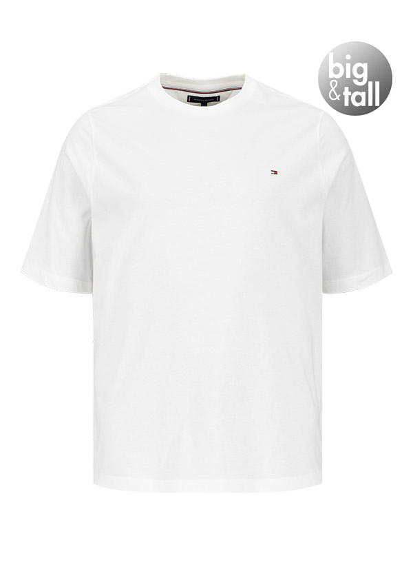 Tommy Hilfiger T-Shirt MW0MW39102/YBR