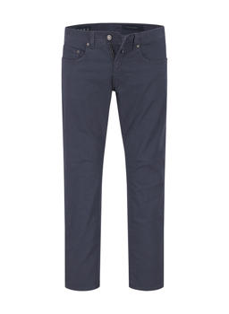 Stylingtipps Beschreibungsbild von Pierre Cardin Jeans C7 34510.8148/6325