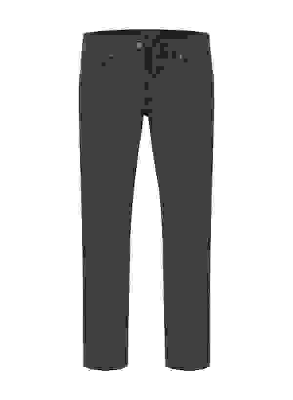 Loader Placeholder