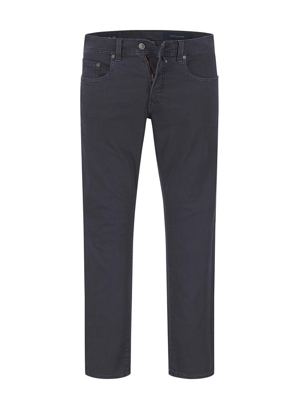 Pierre Cardin Jeans C7 34510.8148/9821 Image 0