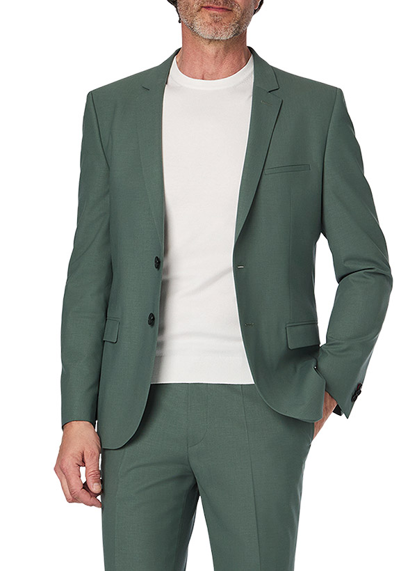 HUGO Sakko Arti232X 50530151/343