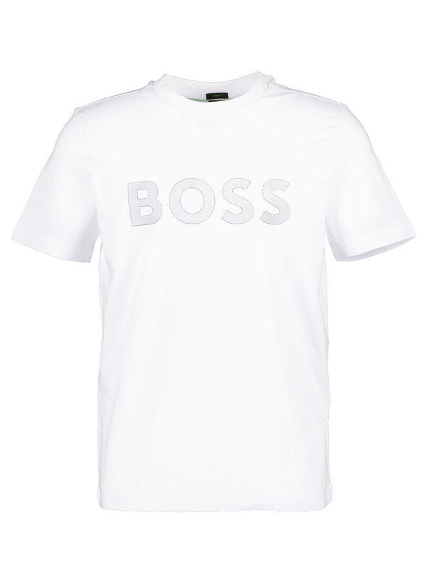 BOSS Green T-Shirt 50535170/100