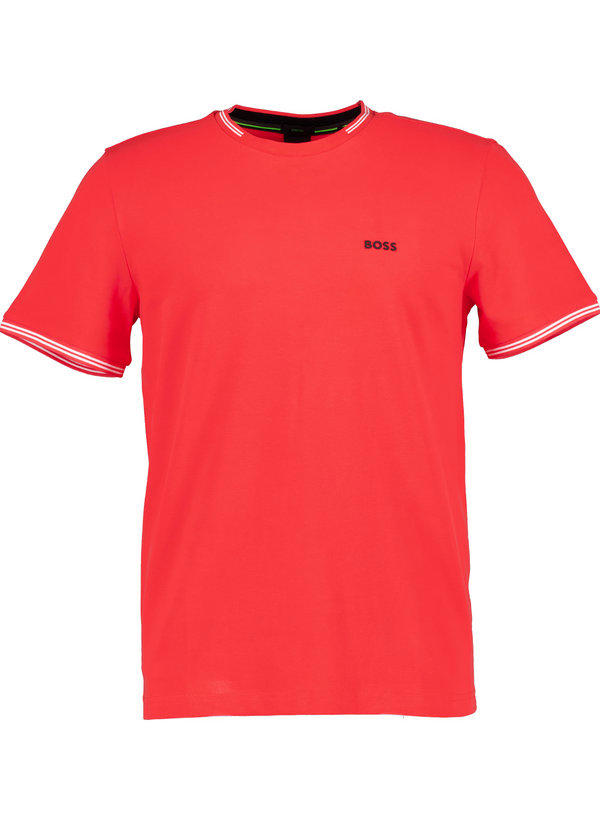 BOSS Green T-Shirt Taul 50521245/641 Image 0