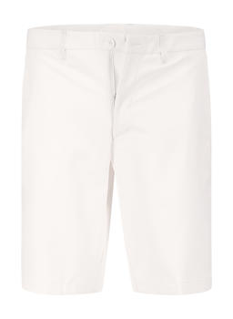 Stylingtipps Beschreibungsbild von BOSS Green Shorts Commuter 50540337/100