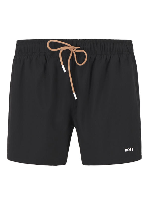 BOSS Black Badeshorts Tio 50491601/001 Image 0