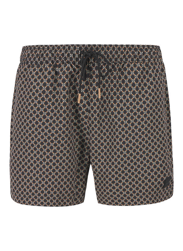 BOSS Black Badeshorts Vibe 50518968/002 Image 0