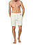 Shorts, Strick, ecru - ecru