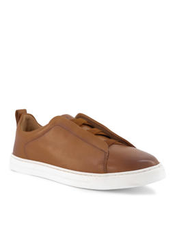 Stylingtipps Beschreibungsbild von Prime Shoes PF Stefano/caravano