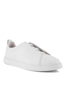 Stylingtipps Beschreibungsbild von Prime Shoes PF Stefano/n.-d. white