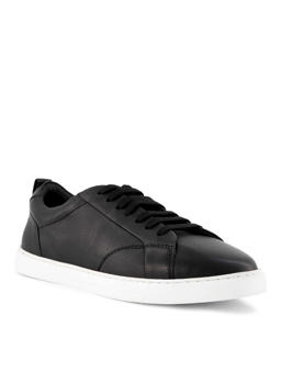 Stylingtipps Beschreibungsbild von Prime Shoes PF Midland 2/buff. black