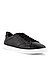 Sneaker PF Midland, Leder, schwarz - buff. black