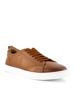 Stylingtipps Beschreibungsbild von Prime Shoes PF Midland 2/caravagno