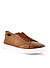 Sneaker PF Midland, Leder, caravagno - caravagno