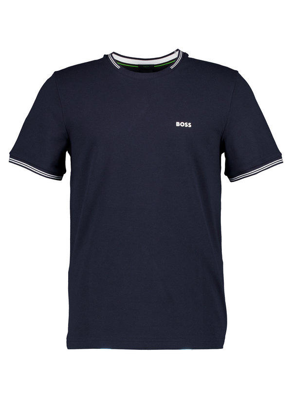 BOSS Green T-Shirt Taul 50521245/402