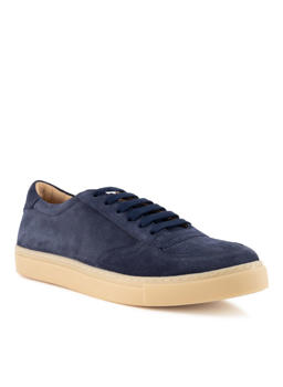 Stylingtipps Beschreibungsbild von Hamlet HB Robby/s. n. dark blue