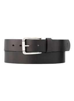 Stylingtipps Beschreibungsbild von Marc O'Polo Gürtel B01 29519502 111/765