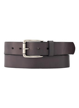 Stylingtipps Beschreibungsbild von Marc O'Polo Gürtel B01 29519502 111/920