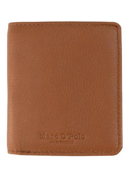 Stylingtipps Beschreibungsbild von Marc O'Polo Geldbörse B01 29545602 114/799