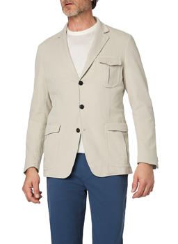 Stylingtipps Beschreibungsbild von HACKETT Sakko HM443510/892