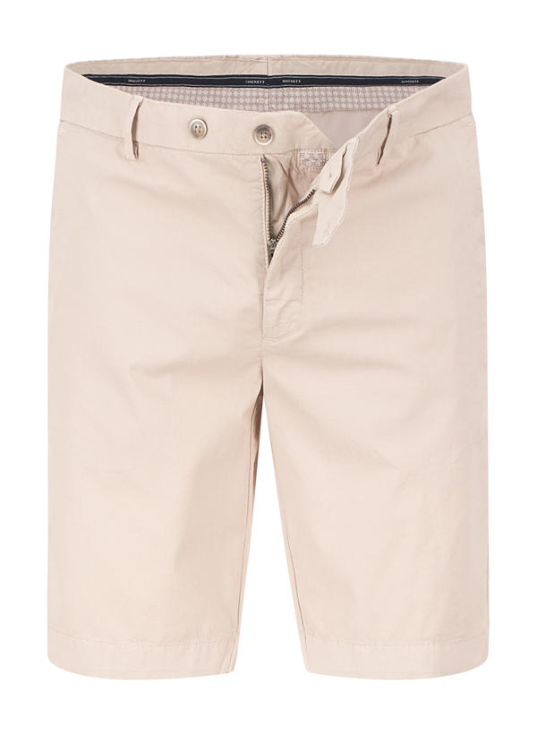 HACKETT Shorts HM801339/892 Image 0