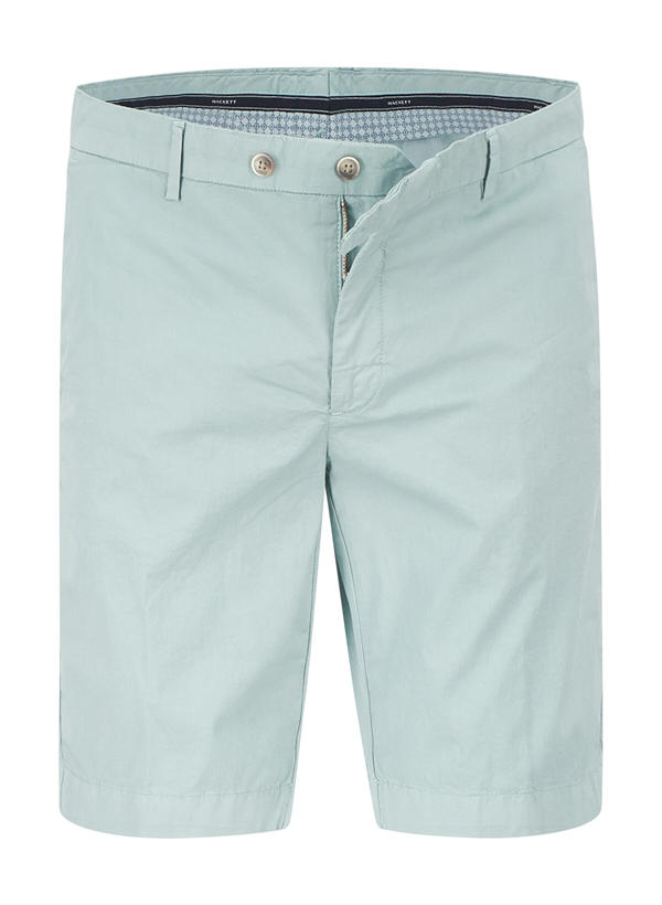 HACKETT Shorts HM801339/613