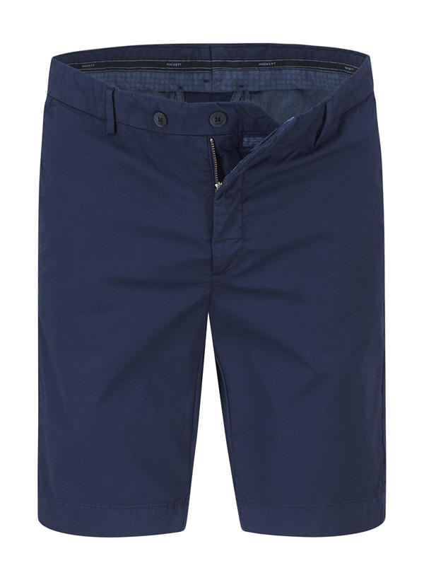 HACKETT Shorts HM801339/591 Image 0