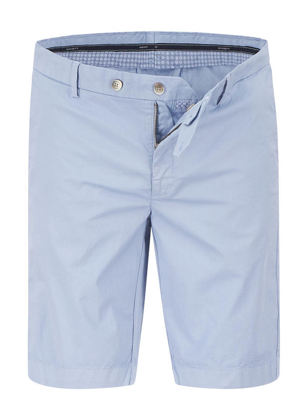 HACKETT Shorts HM801339/529