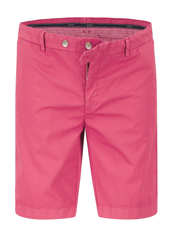 HACKETT Shorts HM801339/398 Image 0