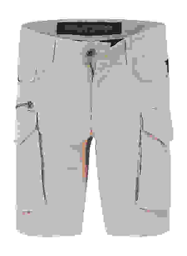 Loader Placeholder