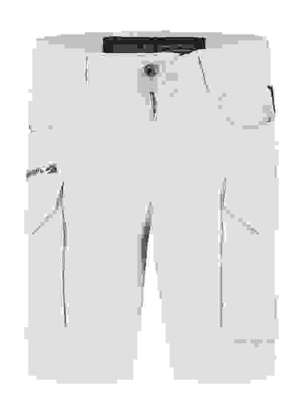 Loader Placeholder