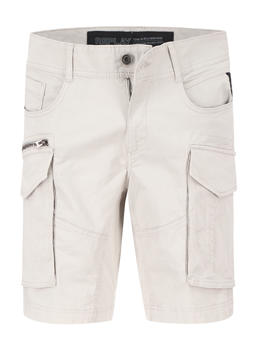 Stylingtipps Beschreibungsbild von Replay Shorts Joe M9907.000.84387/772