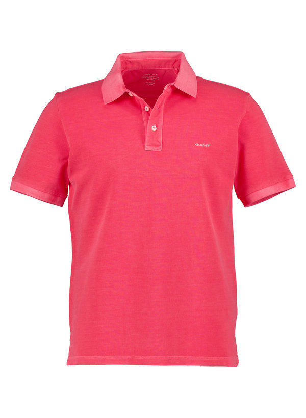 Gant Polo-Shirt 2014057/648