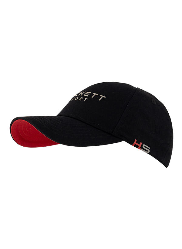 HACKETT Cap HM042645/999 Image 0