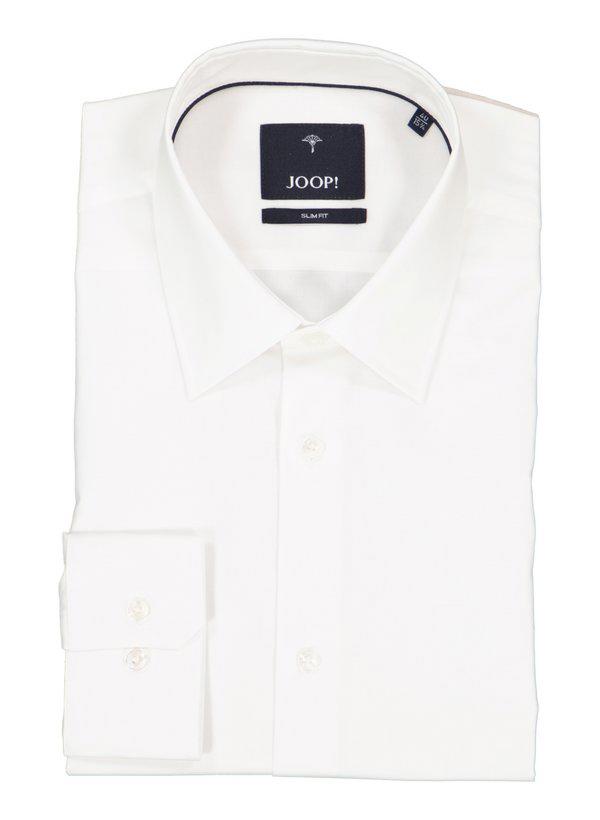 JOOP! Hemd Pierce 30044587/100