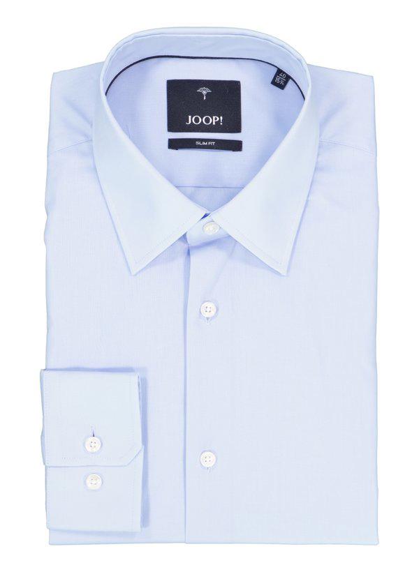 JOOP! Hemd Pierce 30044587/450