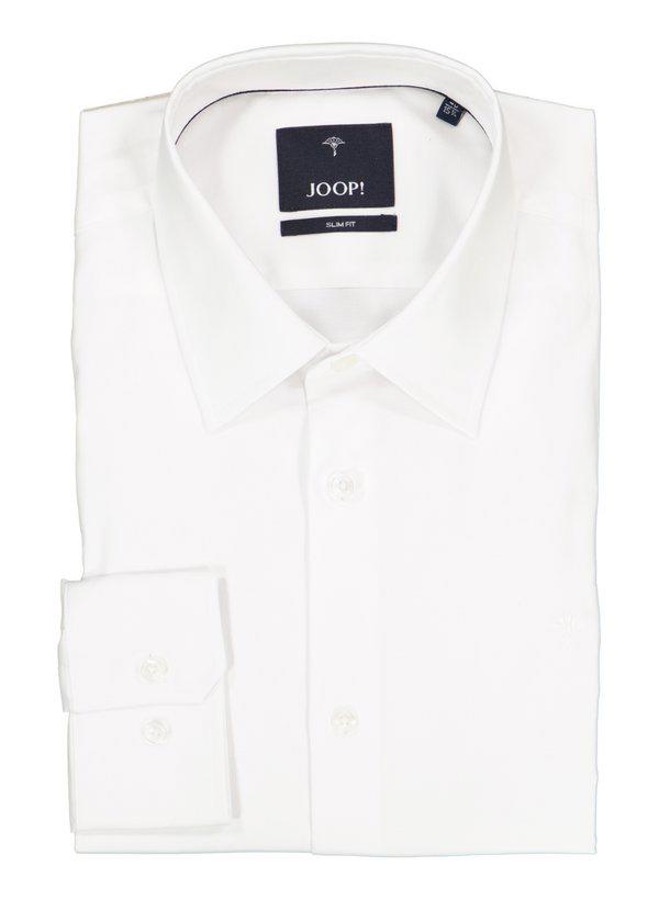 JOOP! Hemd Pierce 30045581/100