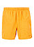 Badeshorts, Mikrofaser-T400®, mandarin - mandarine