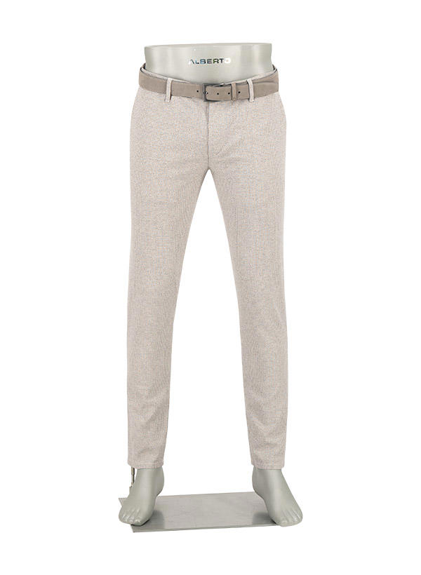 Alberto Slim Fit Rob 46271312/085 Image 0