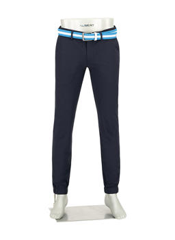 Stylingtipps Beschreibungsbild von Alberto Golf Regular Fit Rookie 18165325/899