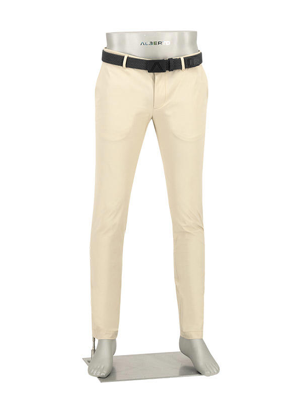 Alberto Golf Slim Fit Ian-Y 17065325/520 Image 0