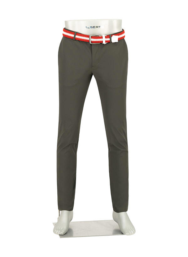 Alberto Golf Slim Fit Ian-Y 17065325/690 Image 0